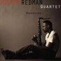 Joshua Redman: Mood Swing, CD, CD