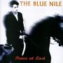 The Blue Nile: Peace At Last, CD