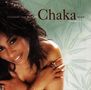 Chaka Khan: Epiphany: The Best Of Chaka Khan Volume One, CD