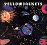 Yellowjackets: Dreamland, CD