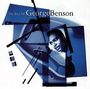 George Benson: The Best Of George Benson, CD