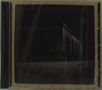 Tish Hinojosa: Dreaming From The Labyrinth, CD