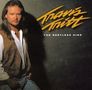 Travis Tritt: Restless Kind, CD