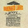 Barenaked Ladies: Rock Spectacle, CD