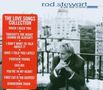Rod Stewart: If We Fall In Love Tonight, CD, CD
