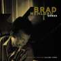 Brad Mehldau (geb. 1970): The Art Of The Trio Vol.3: Songs, CD