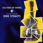 Dire Straits: Sultans Of Swing: The Very Best Of Dire Straits, CD