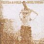 Neil Young: Silver & Gold, LP