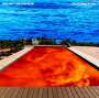 Red Hot Chili Peppers: Californication, LP,LP