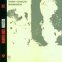Herbie Hancock: Mwandishi, LP