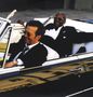 Eric Clapton & B.B. King: Riding With The King (180g), 2 LPs