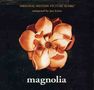 Magnolia (Score), CD