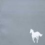 Deftones: White Pony, CD