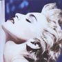 Madonna: True Blue (11 Tracks), CD