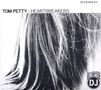Tom Petty: The Last DJ, CD, CD