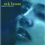 Rick Braun: Kisses In The Rain, CD