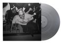 Dijon: Baby (Indie Exclusive Edition) (Silver Vinyl), LP