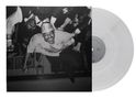 Dijon: Baby (Clear Vinyl), LP