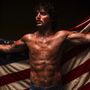 Benson Boone: American Heart, LP