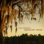 Cole Swindell: Spanish Moss, CD
