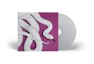 Deftones: private music (Alternate Cover), CD