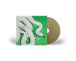 Deftones: private music, CD