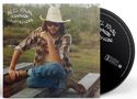 Neil Young: Oceanside Countryside, CD