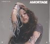 Jisoo : AMORTAGE (Posterbooklet + Polaroid), CDM