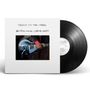Neil Young: Talkin' To The Trees, LP