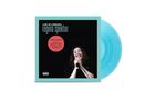 Regina Spektor: Live in London 2009 (Limited Edition) (Curacao Vinyl), LP,LP
