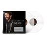 Josh Groban: Gems (Crystal Clear Vinyl), 2 LPs