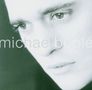 Michael Bublé: Michael Bublé, CD