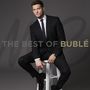 Michael Bublé (geb. 1975): The Best Of Bublé, 2 LPs