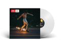 Benson Boone: Fireworks & Rollerblades (Clear Vinyl), LP