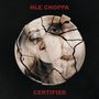 NLE Choppa: Certified, CD