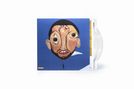 Mac Miller: Balloonerism (Limited Indie Edition) (White Vinyl), 2 LPs