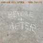 Neil Young: Before And After, CD