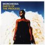 Morcheeba: Parts Of The Process, CD, CD