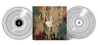 Mike Shinoda: Post Traumatic (Limited Deluxe Edition) (Zoetrope Picture Disc), LP,LP