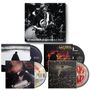 Neil Young: Official Release Series Vol. 6 (Discs 26, 27, 28 & 29) (Limited Numbered Edition), 4 CDs