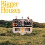 Dan + Shay: Bigger Houses, CD