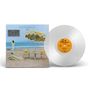 Neil Young: On The Beach (50th Anniversary) (Clear Vinyl), LP