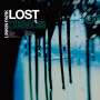 Linkin Park: Lost Demos, LP