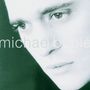 Michael Bublé: Michael Bublé, CD, CD