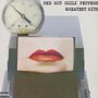 Red Hot Chili Peppers: Greatest Hits, LP