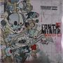 Fort Minor: Rising Tied (Deluxe Edition), LP,LP