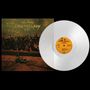 Neil Young: Time Fades Away (50th Anniversary Edition) (Clear Vinyl), LP