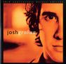 Josh Groban: Closer (20th Anniversary) (Limited Deluxe Edition) (Orange Vinyl), 2 LPs