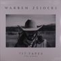Warren Zeiders: 717 Tapes (The Album), LP
