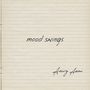 Avery Anna: Mood Swings, CD